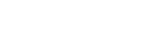 山東華立供水設備有限公司logo